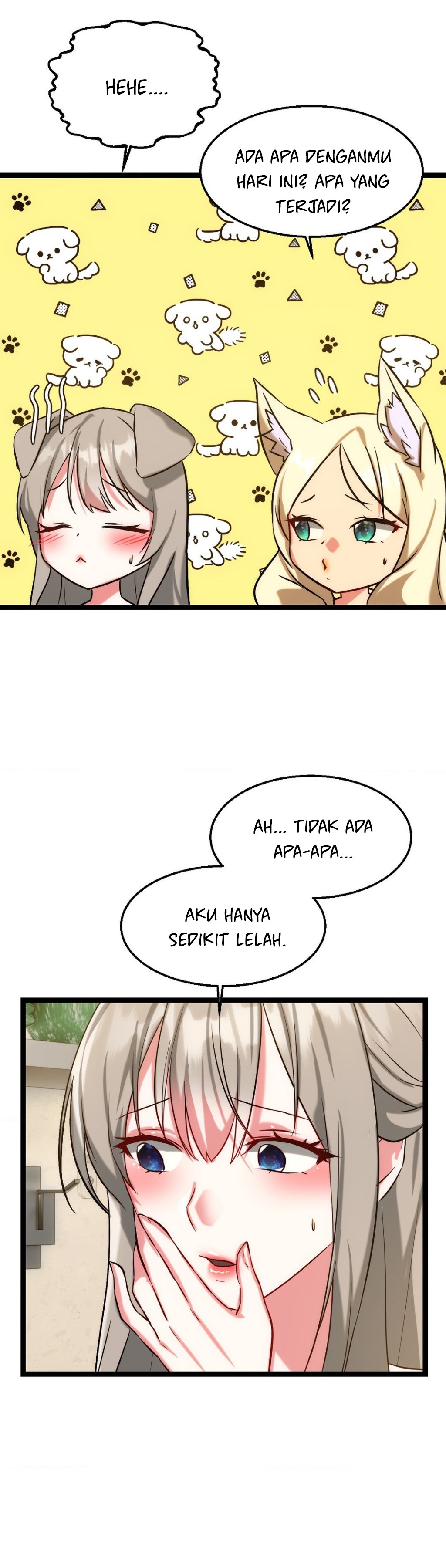 image-komik-chewy-chapter-20-9/50