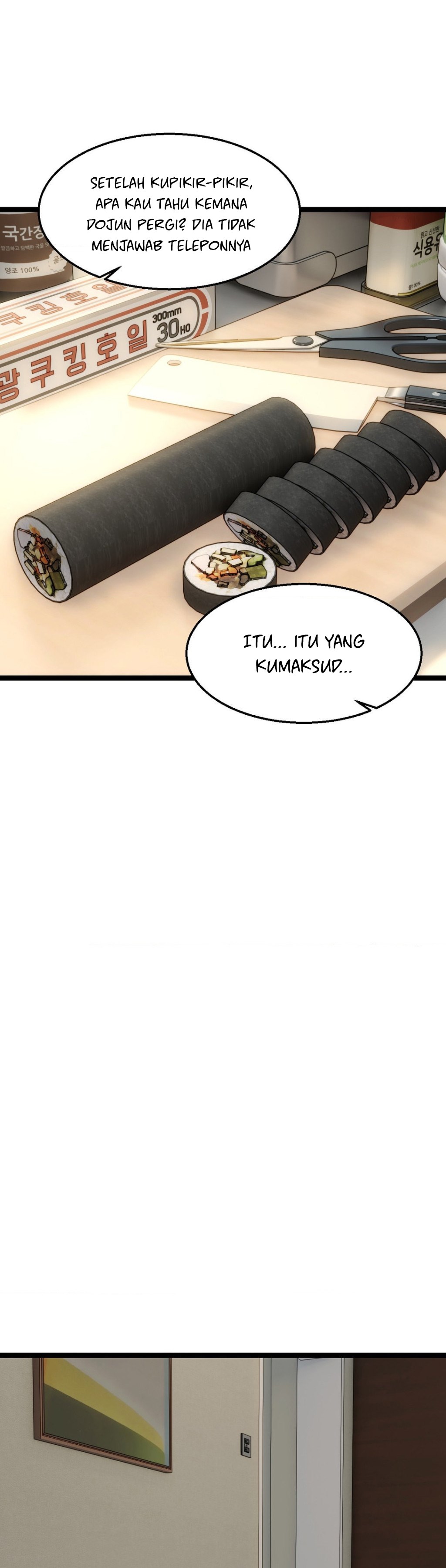 image-komik-chewy-chapter-20-10/50