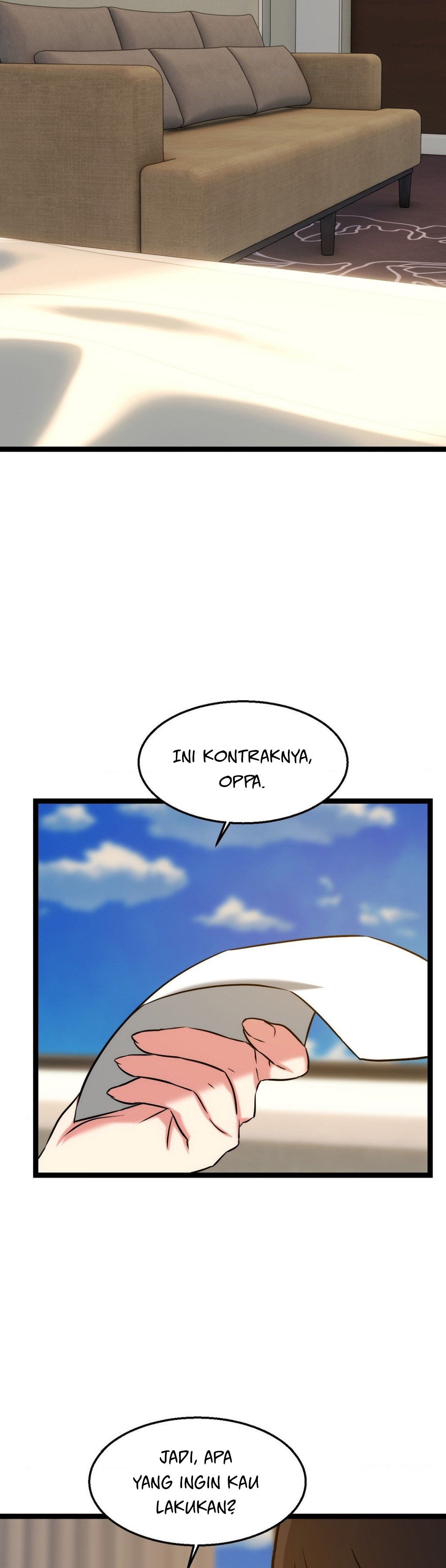 image-komik-chewy-chapter-20-11/50