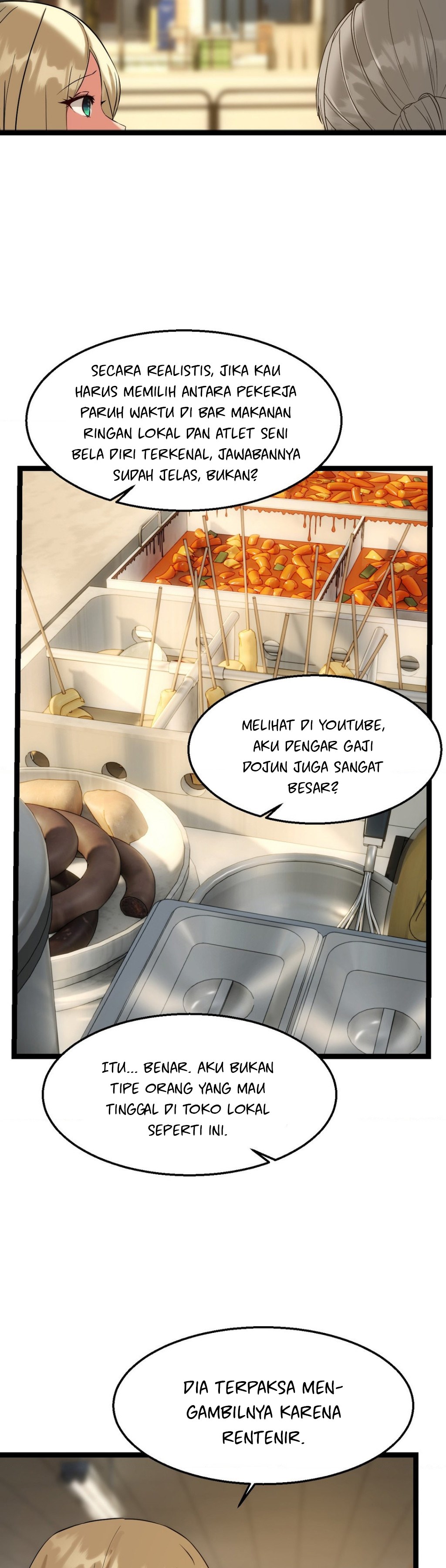 image-komik-chewy-chapter-20-13/50