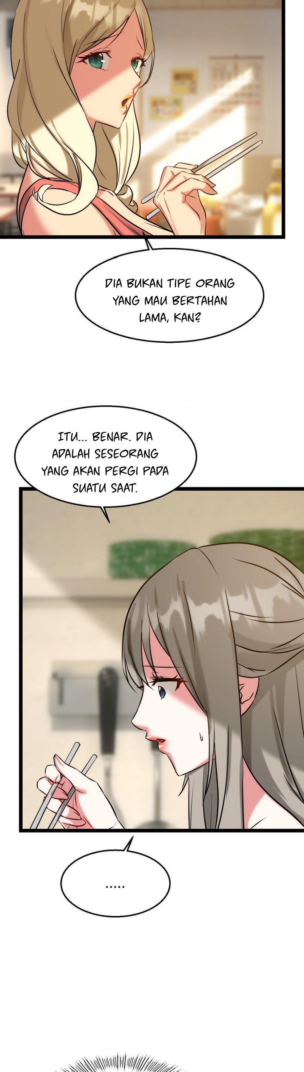 image-komik-chewy-chapter-20-14/50