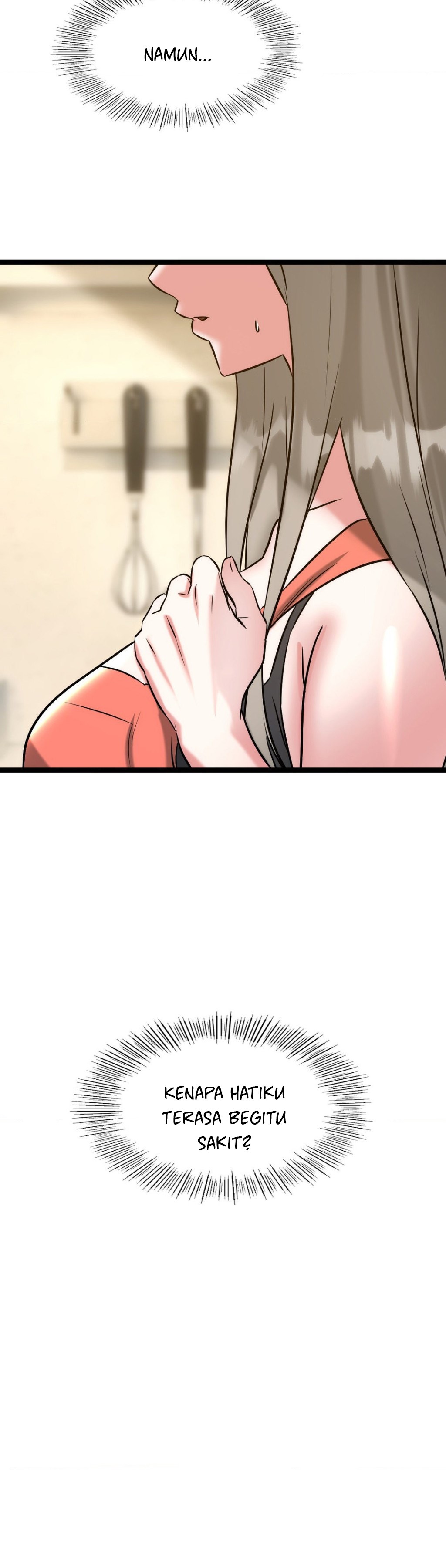 image-komik-chewy-chapter-20-15/50