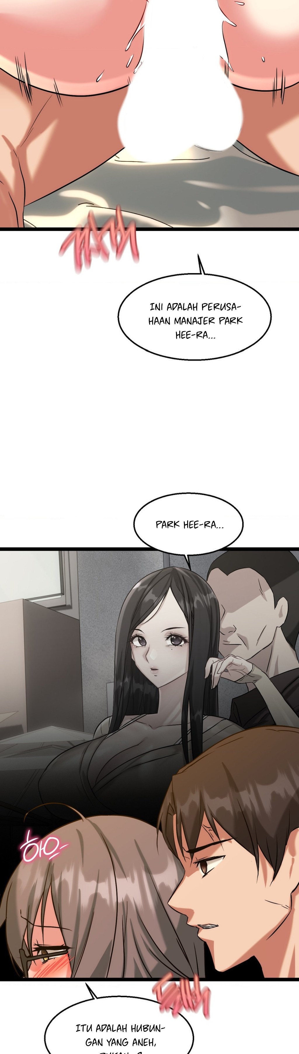 image-komik-chewy-chapter-20-23/50