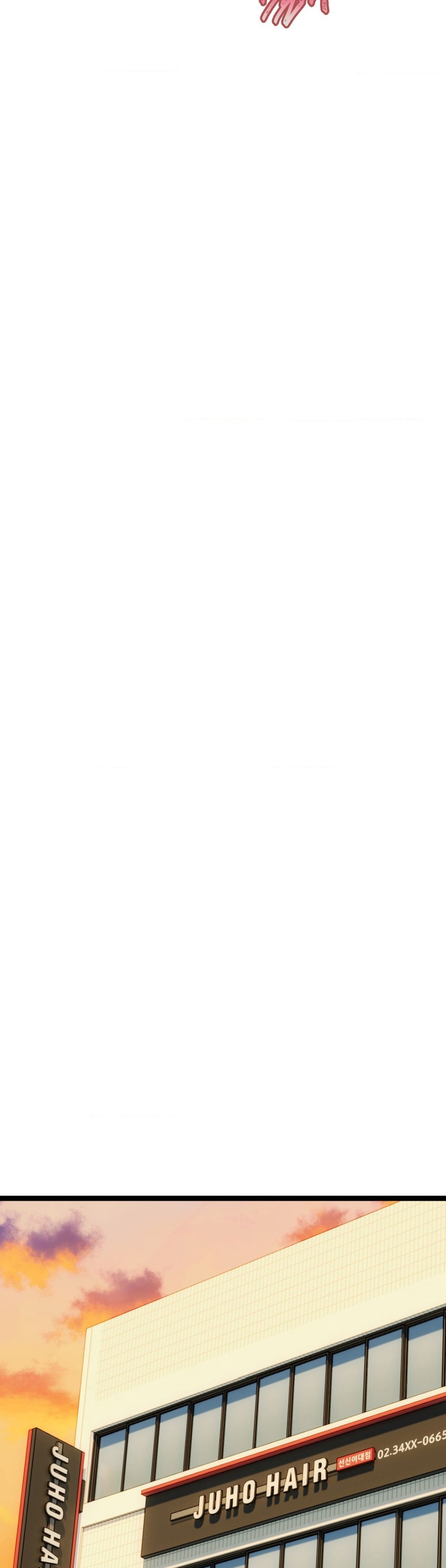 image-komik-chewy-chapter-20-27/50