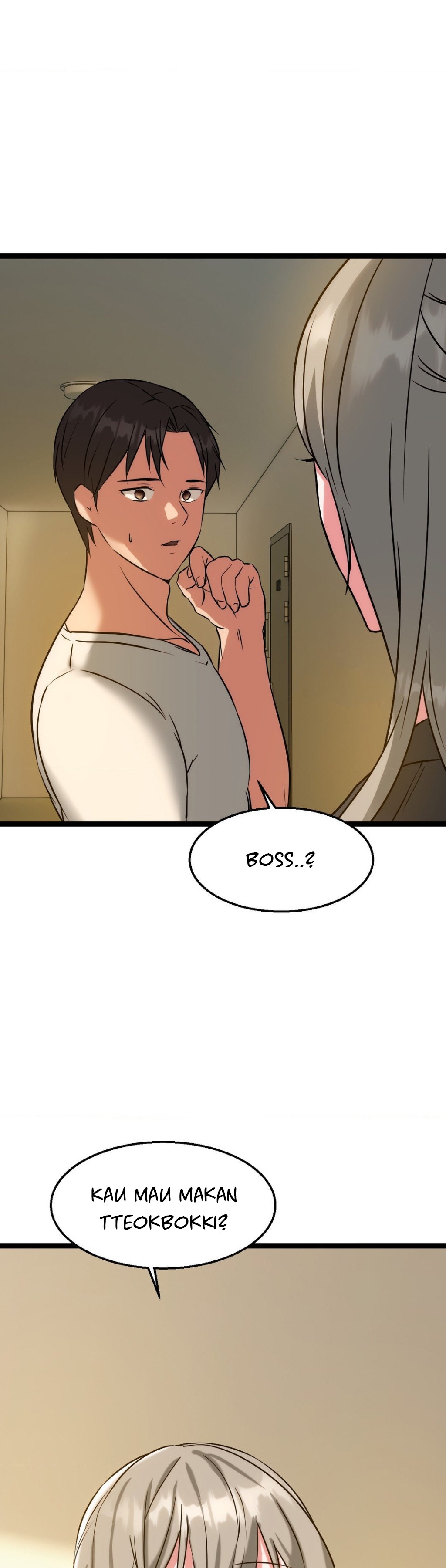 image-komik-chewy-chapter-20-31/50