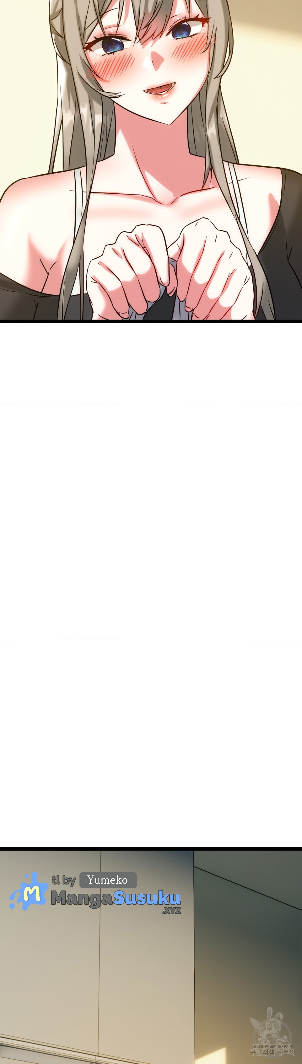 image-komik-chewy-chapter-20-32/50