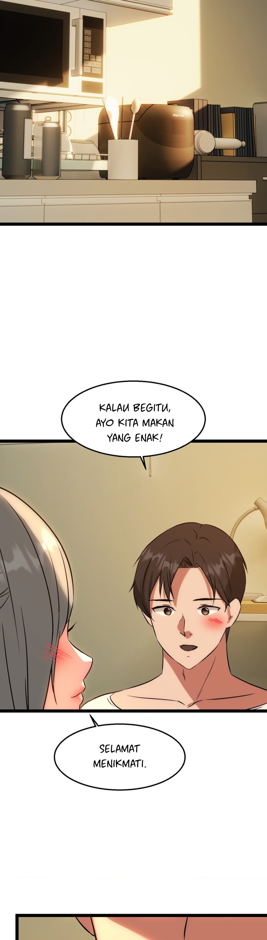 image-komik-chewy-chapter-20-33/50