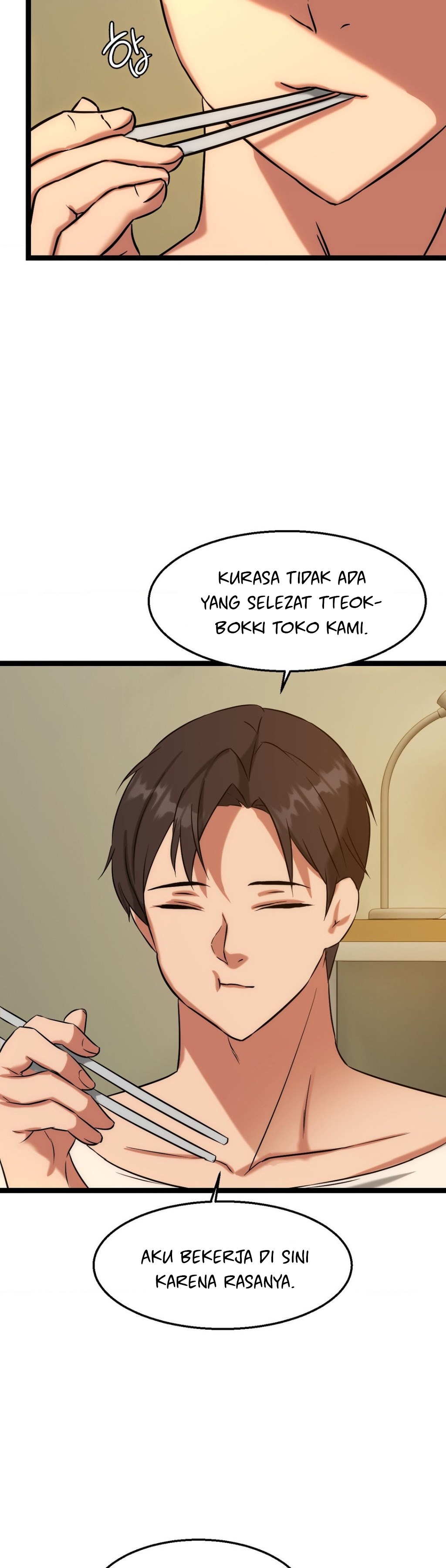 image-komik-chewy-chapter-20-34/50