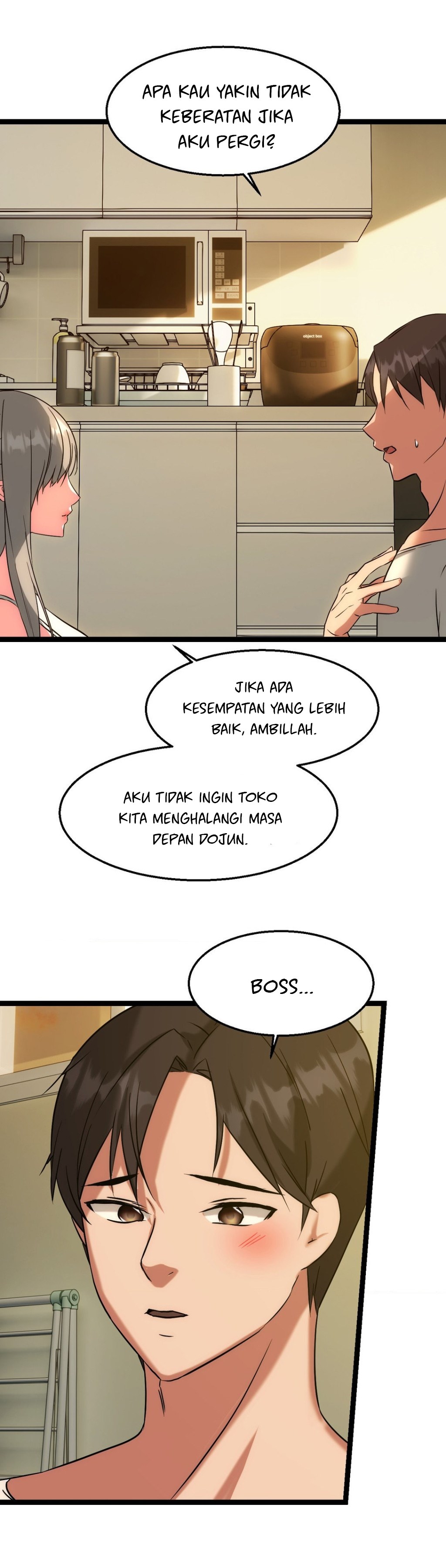 image-komik-chewy-chapter-20-36/50