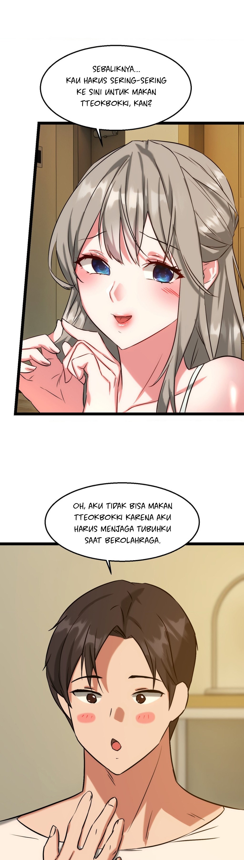 image-komik-chewy-chapter-20-37/50