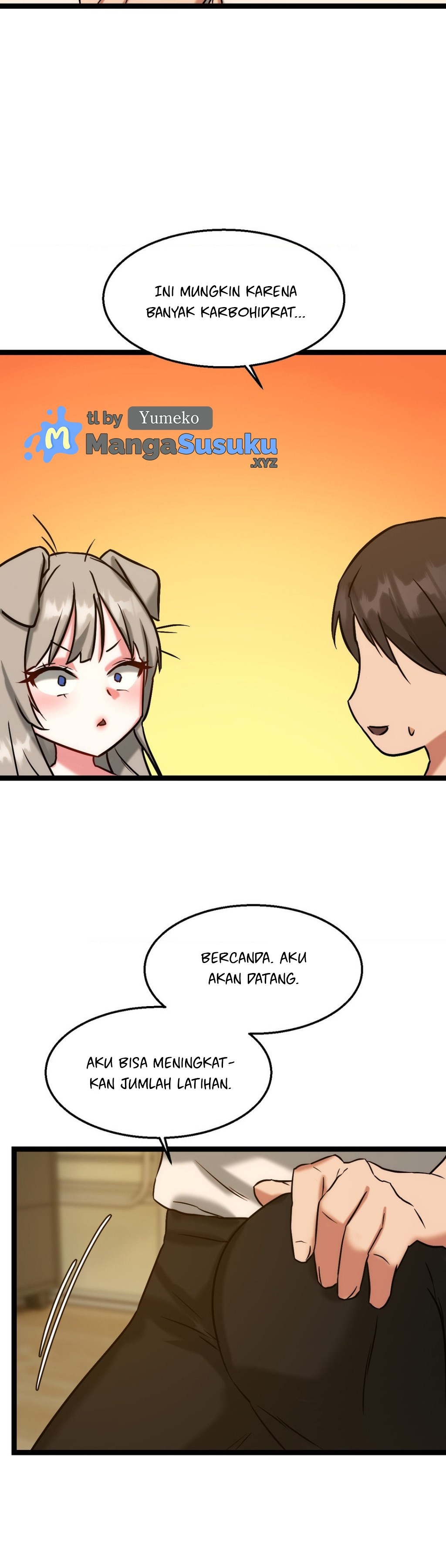 image-komik-chewy-chapter-20-38/50