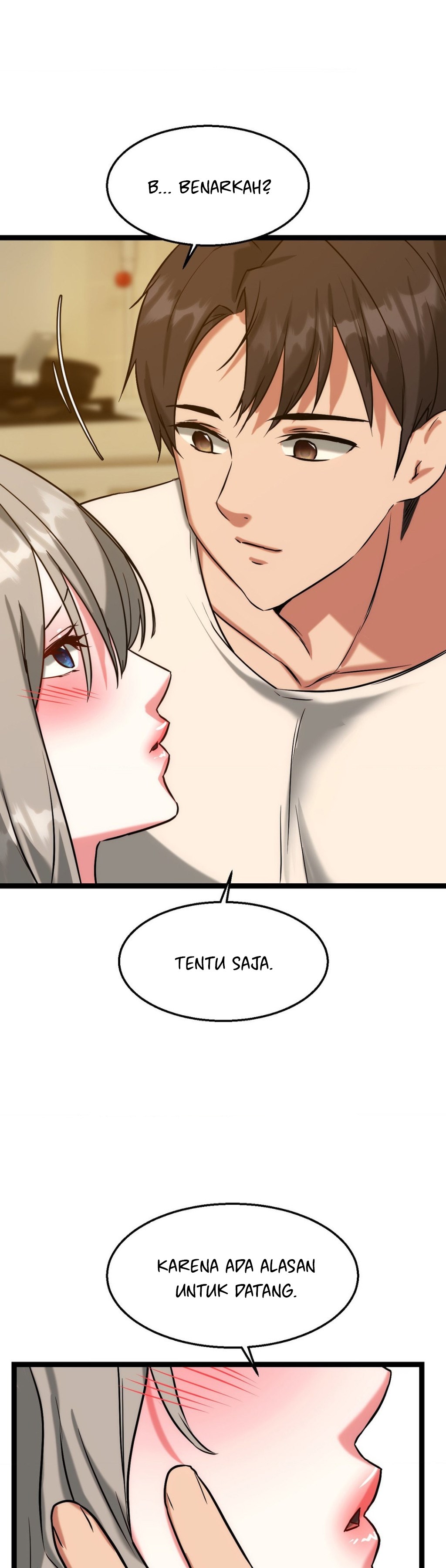 image-komik-chewy-chapter-20-39/50