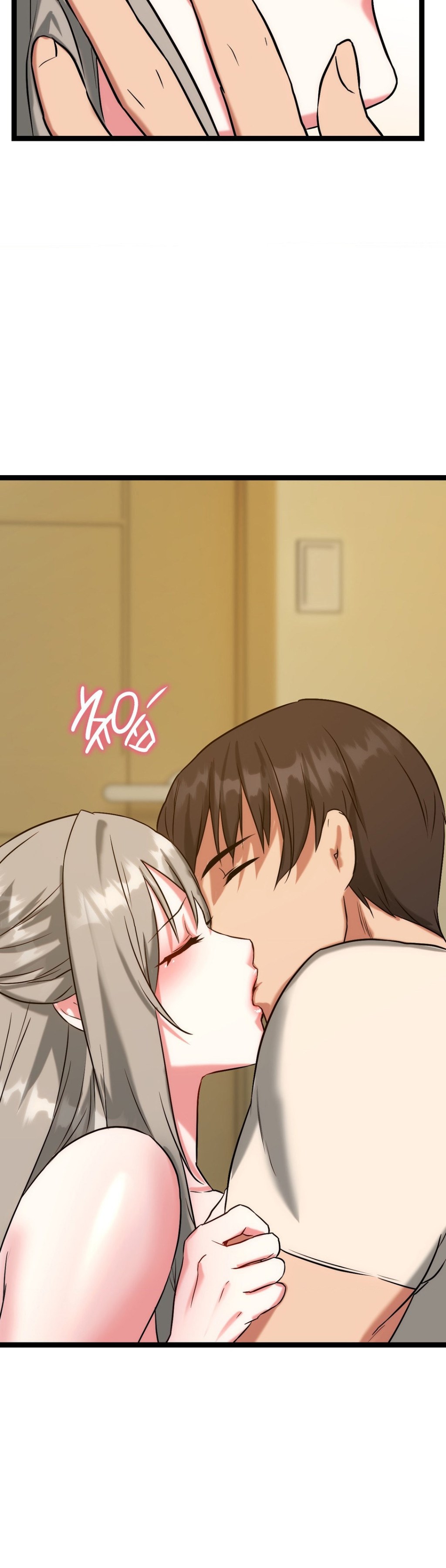 image-komik-chewy-chapter-20-40/50