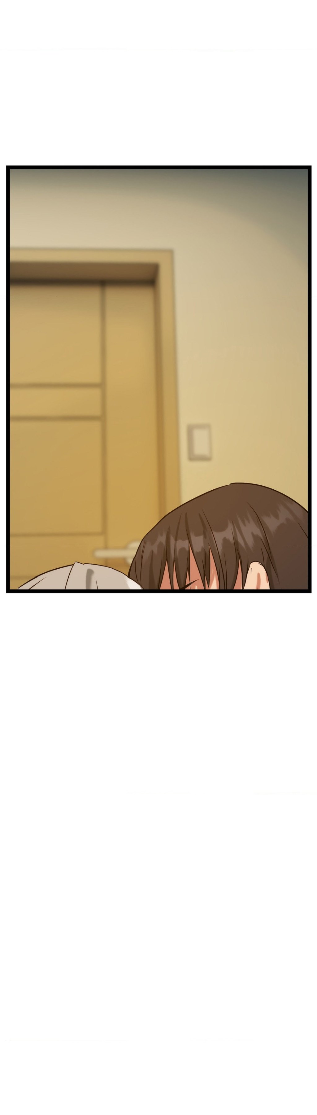 image-komik-chewy-chapter-20-41/50