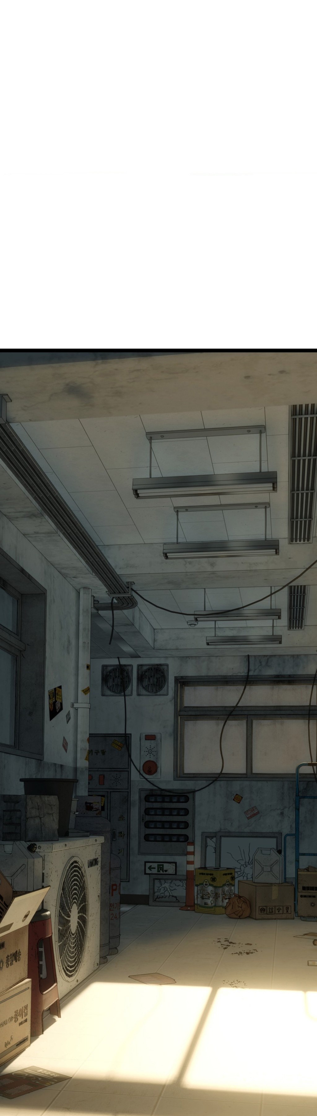 image-komik-chewy-chapter-20-42/50