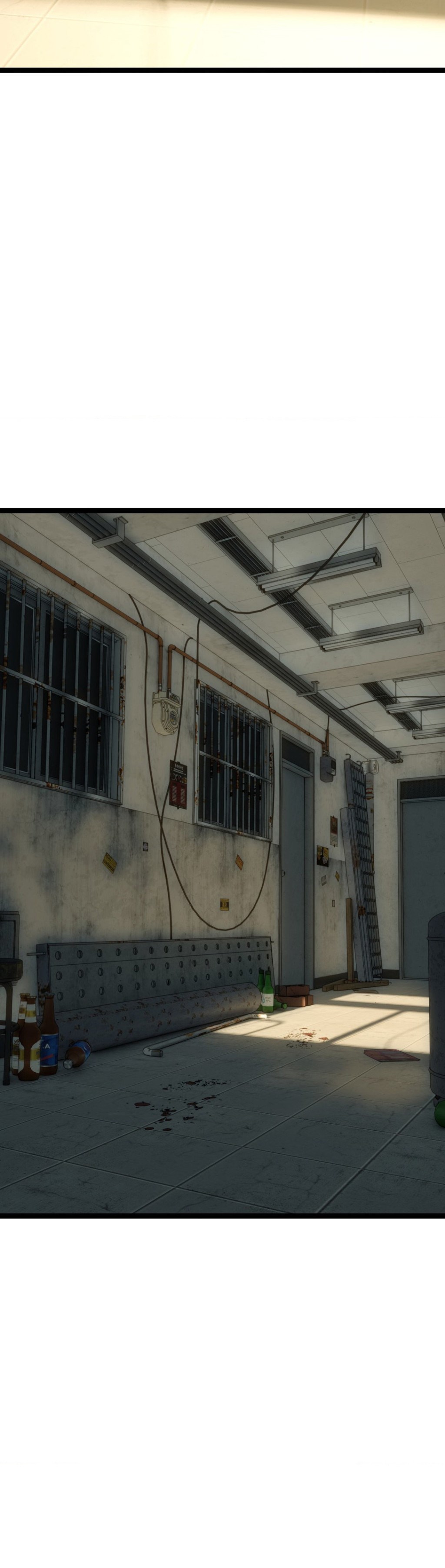 image-komik-chewy-chapter-20-43/50