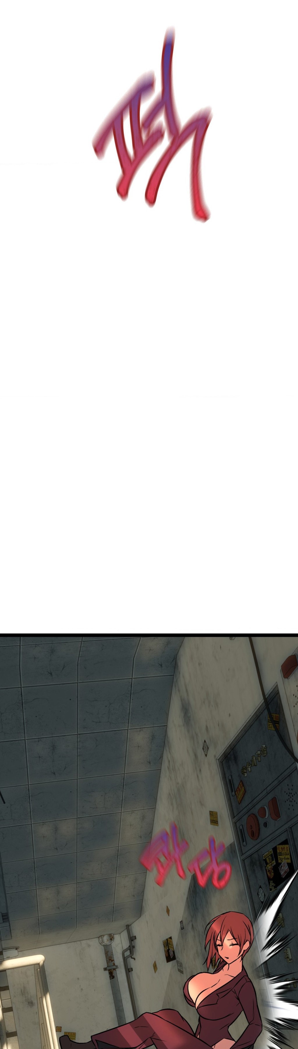 image-komik-chewy-chapter-20-44/50