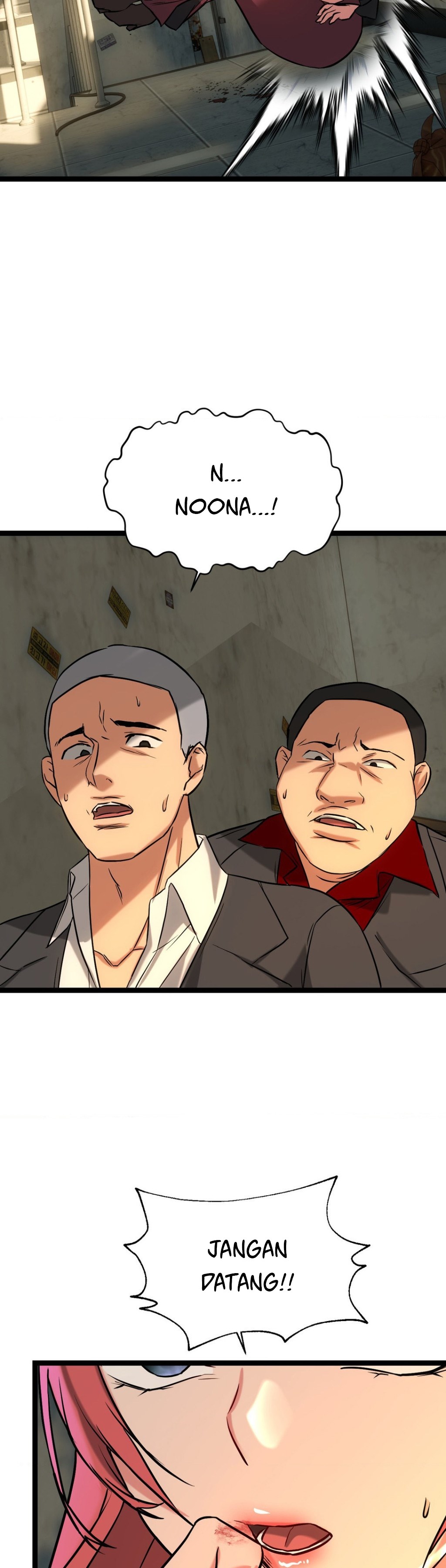 image-komik-chewy-chapter-20-45/50