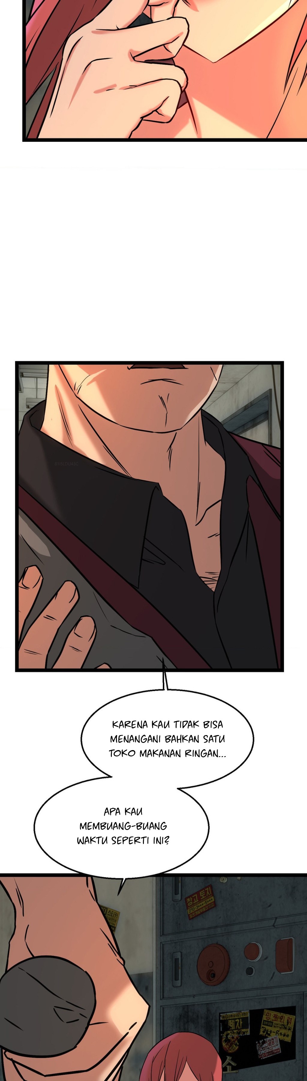 image-komik-chewy-chapter-20-46/50