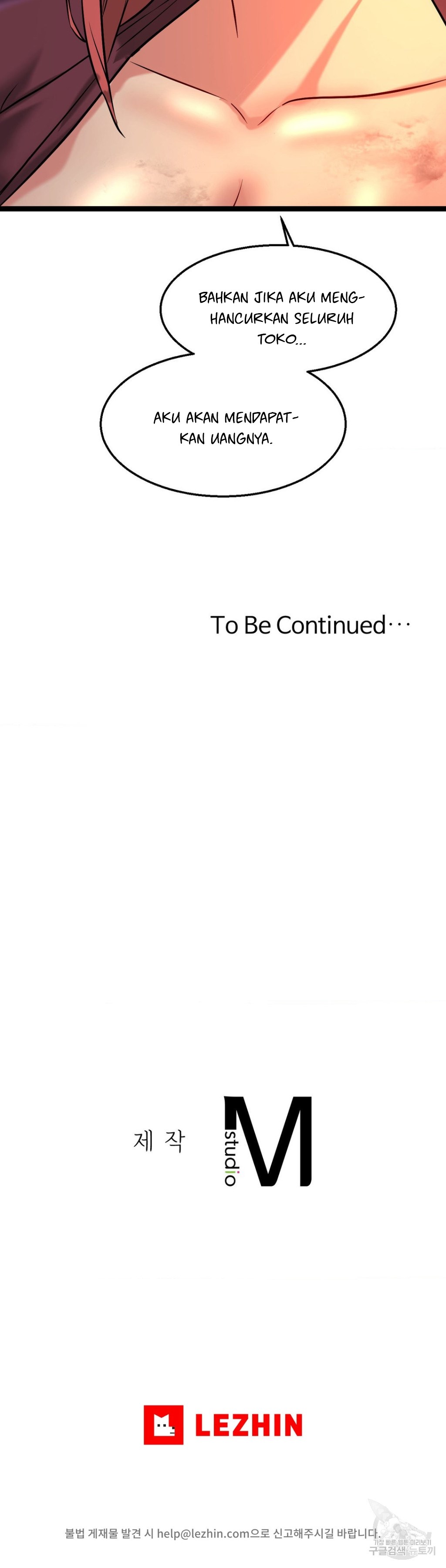 image-komik-chewy-chapter-20-48/50