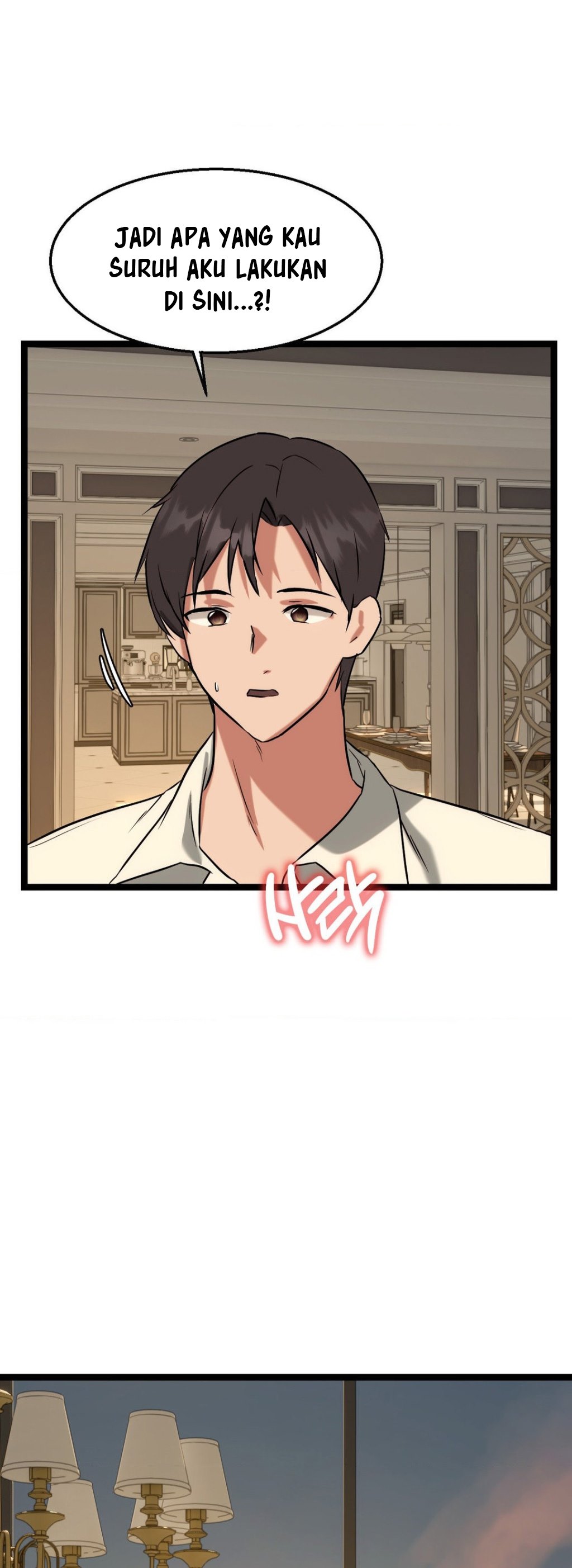 image-komik-chewy-chapter-22-1/72