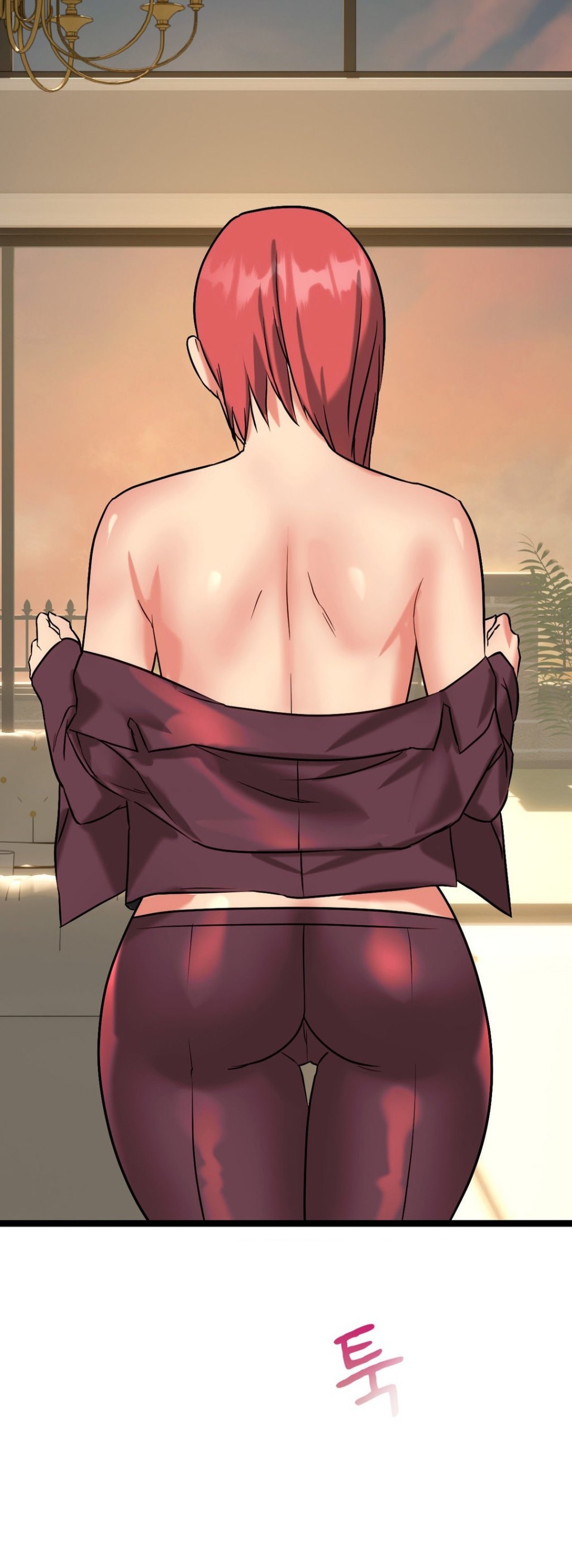 image-komik-chewy-chapter-22-2/72