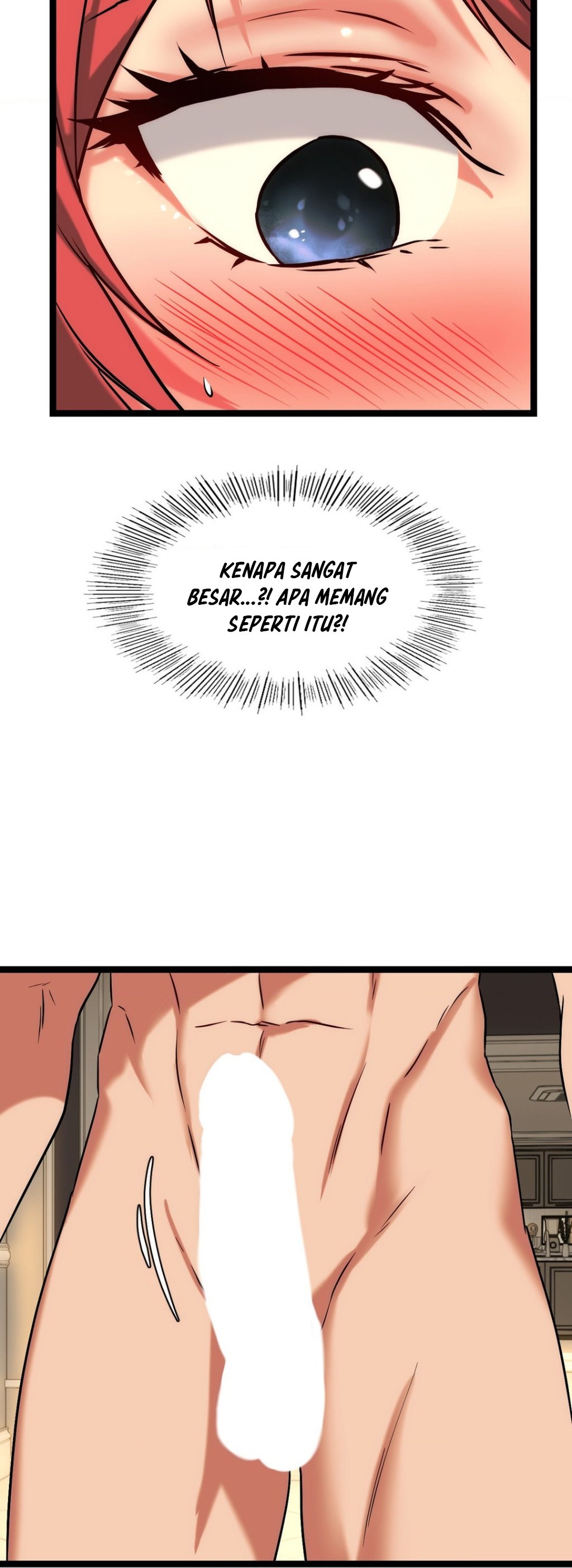 image-komik-chewy-chapter-22-9/72