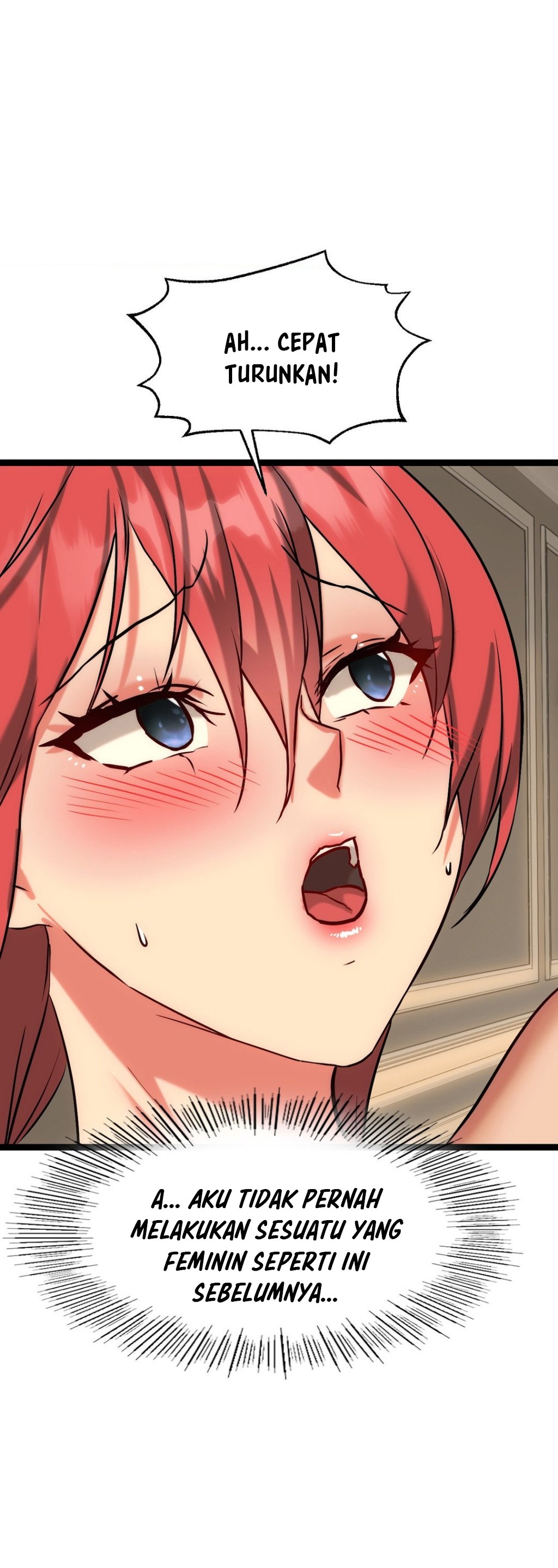 image-komik-chewy-chapter-22-12/72