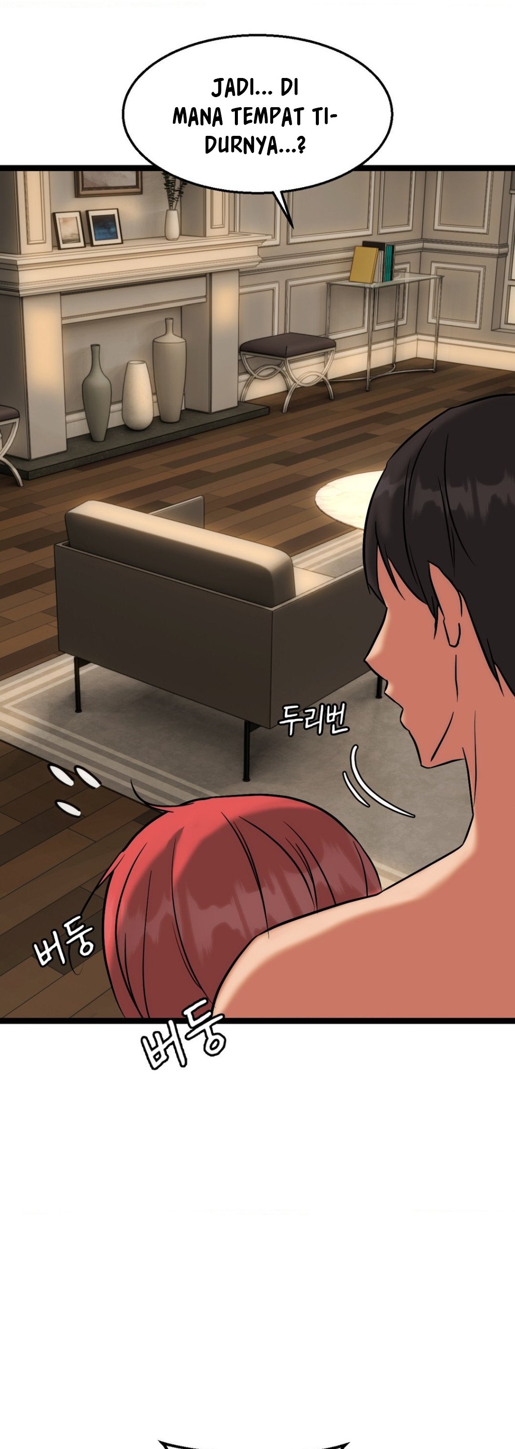 image-komik-chewy-chapter-22-13/72