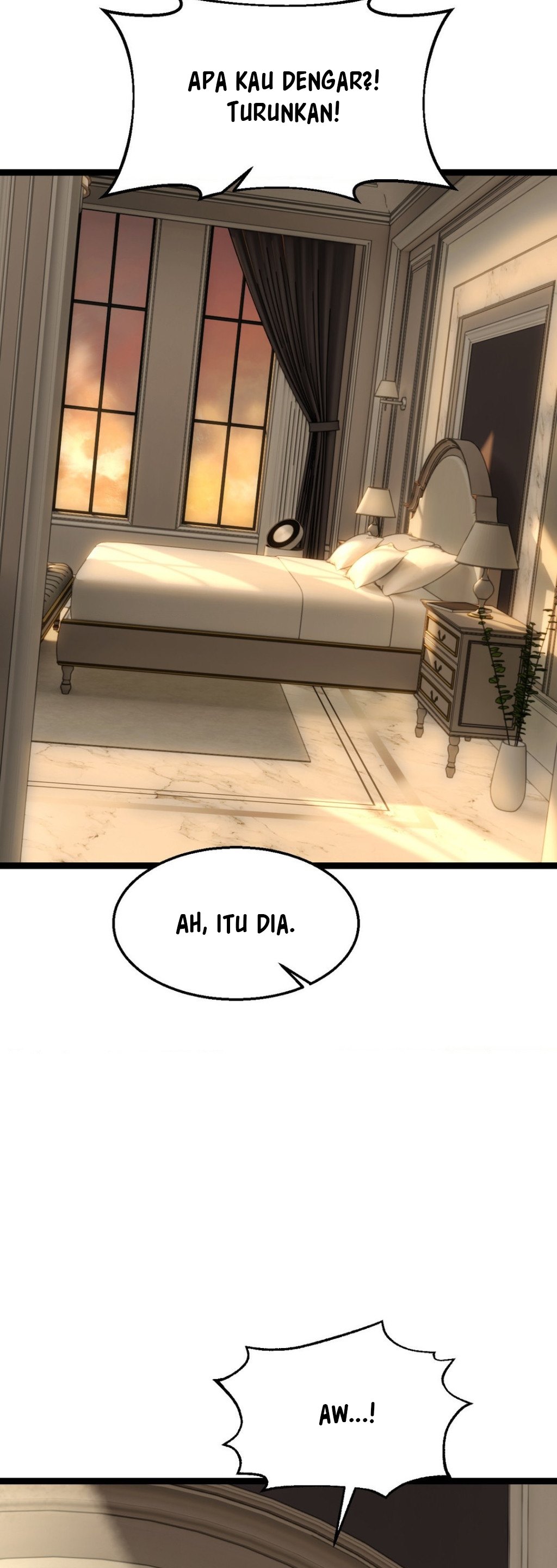 image-komik-chewy-chapter-22-14/72