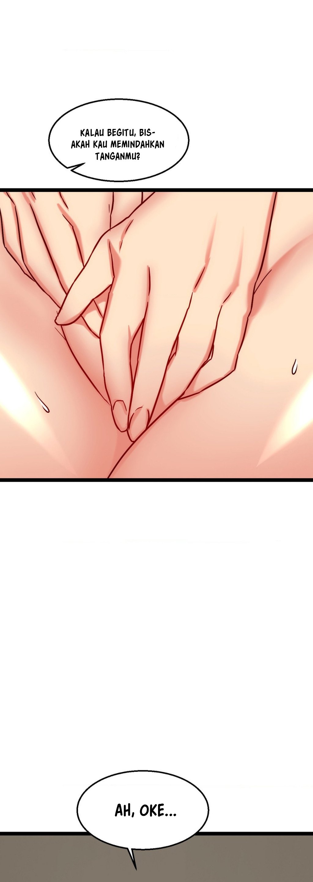 image-komik-chewy-chapter-22-26/72