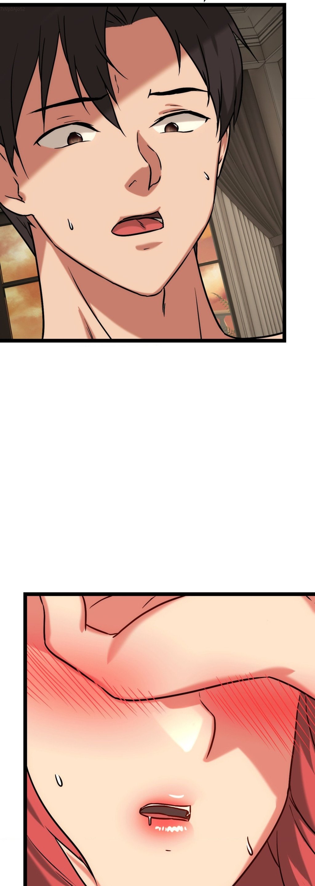 image-komik-chewy-chapter-22-34/72