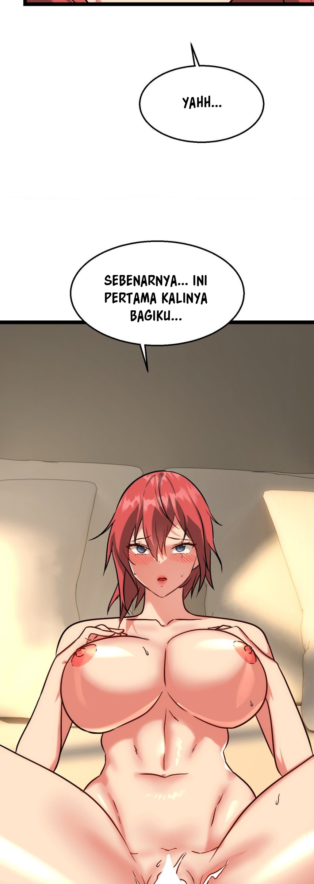 image-komik-chewy-chapter-22-35/72