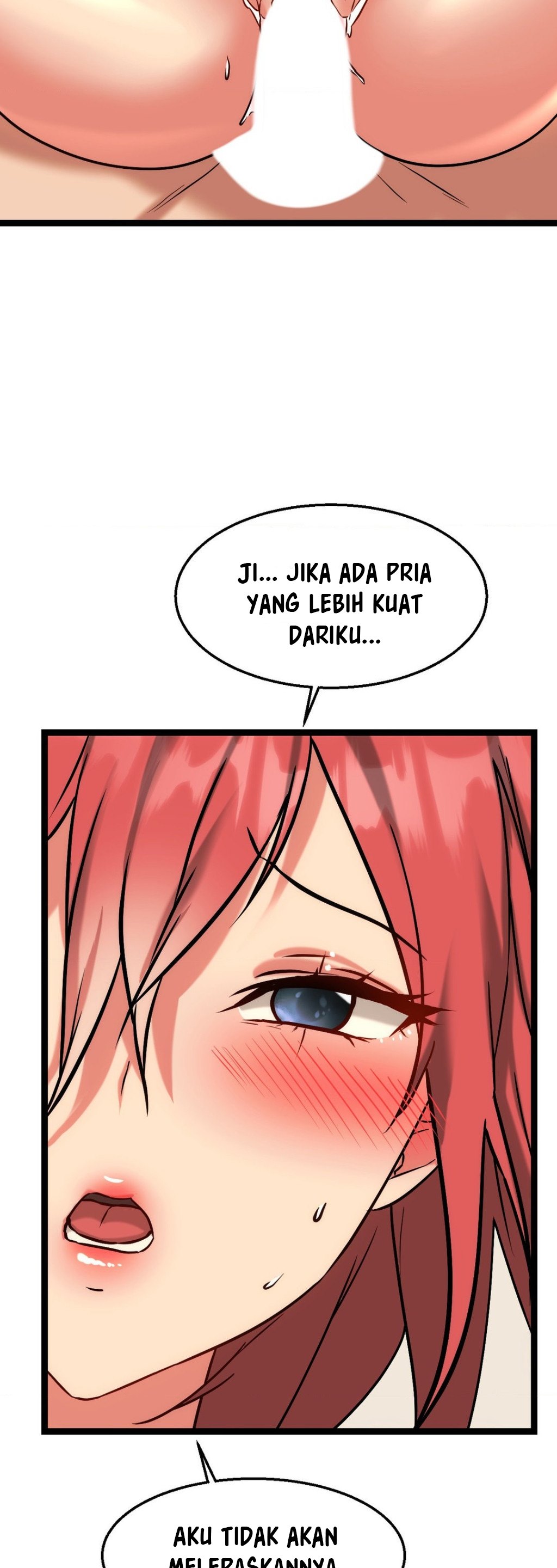 image-komik-chewy-chapter-22-36/72