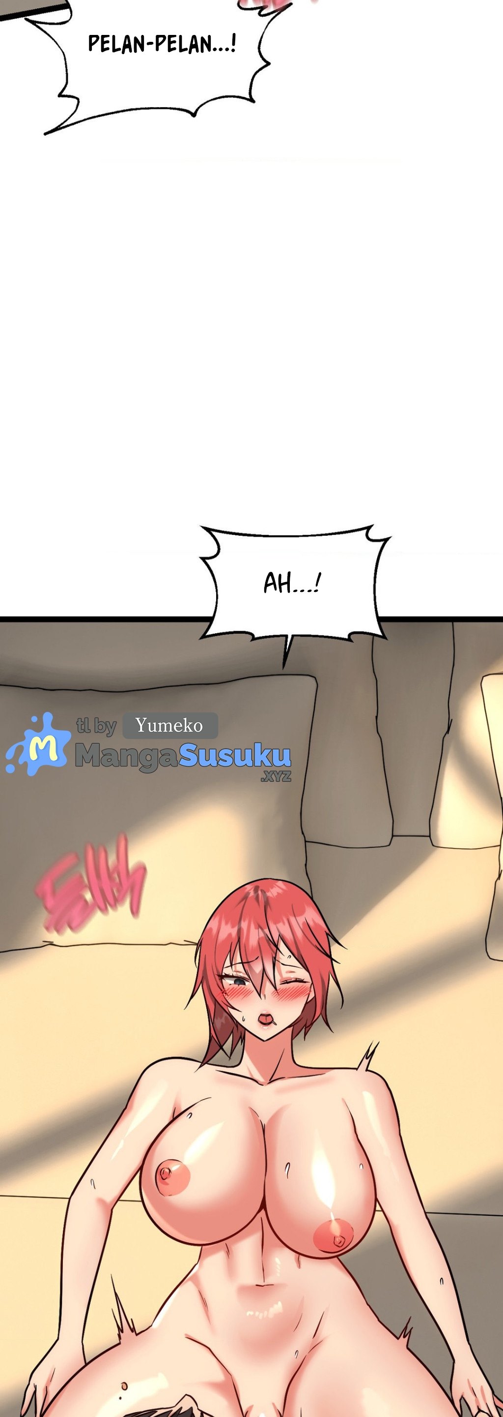 image-komik-chewy-chapter-22-39/72