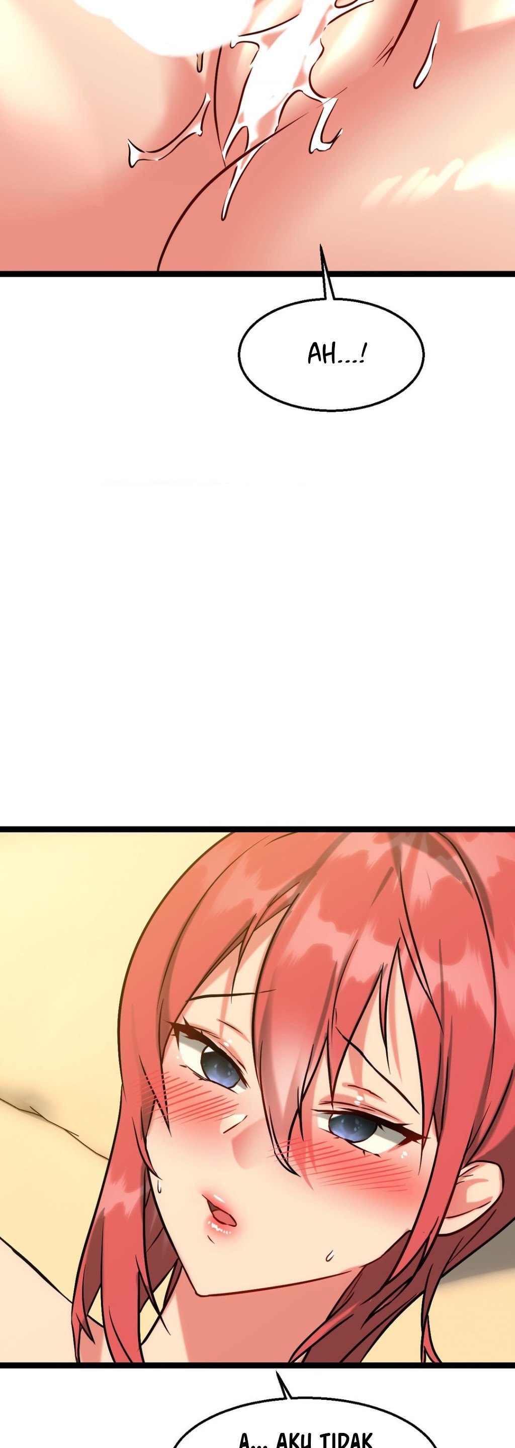 image-komik-chewy-chapter-22-41/72