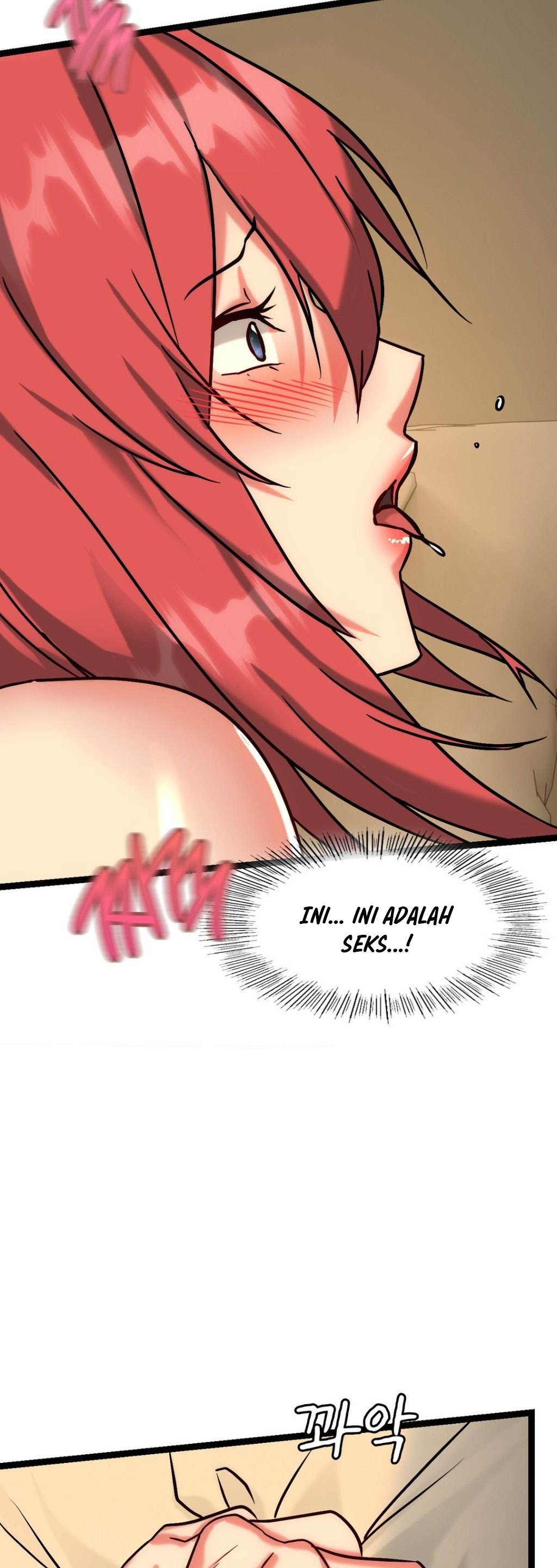 image-komik-chewy-chapter-22-49/72