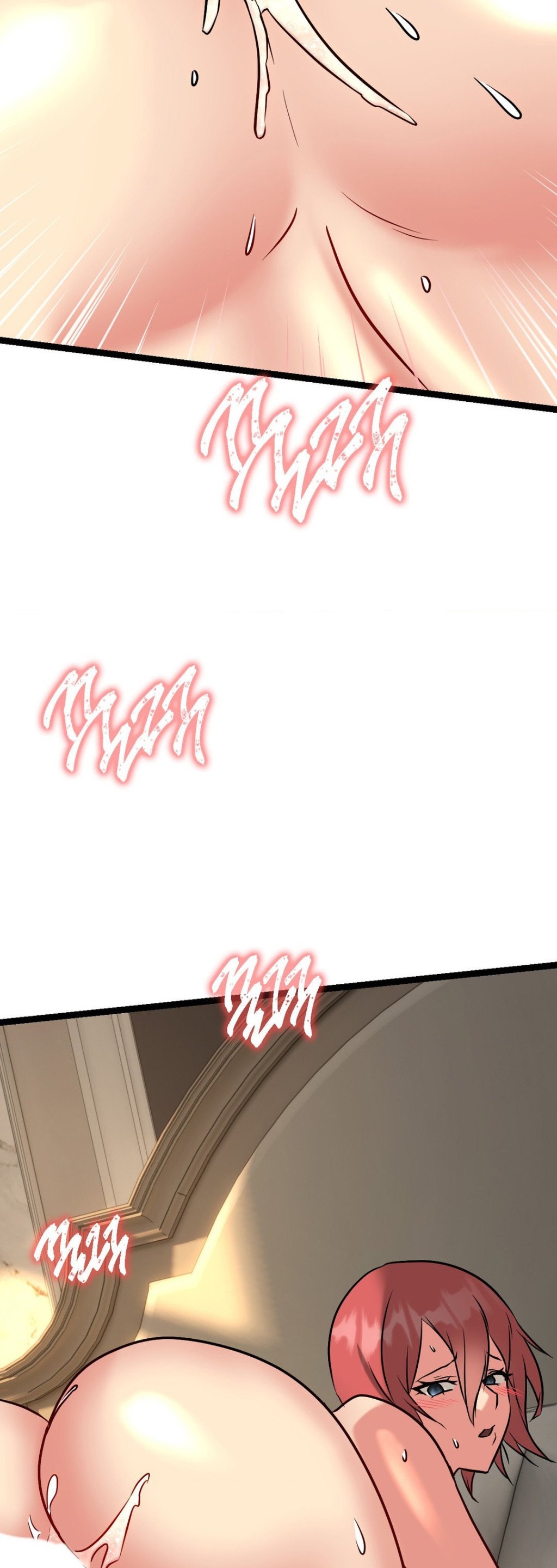 image-komik-chewy-chapter-22-54/72