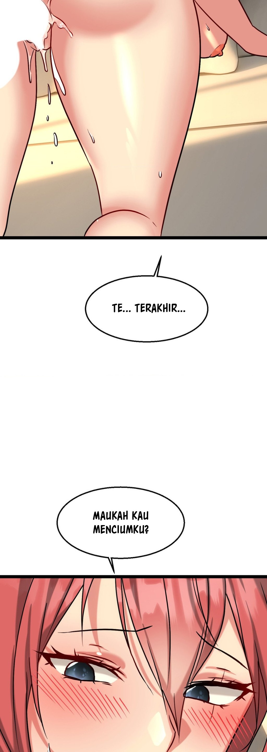 image-komik-chewy-chapter-22-55/72