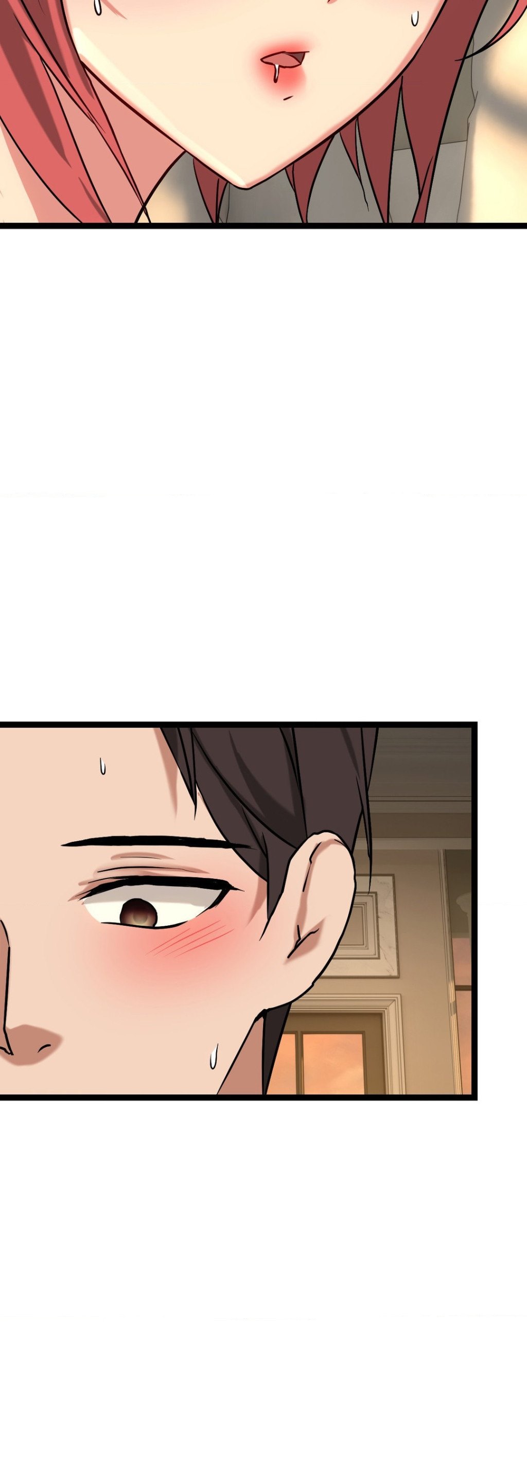 image-komik-chewy-chapter-22-56/72