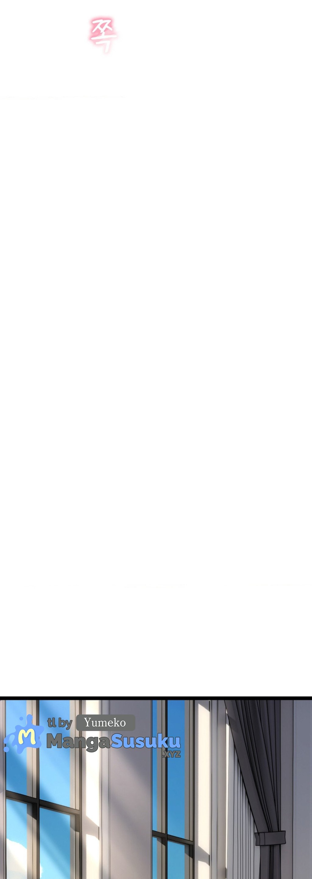 image-komik-chewy-chapter-22-59/72