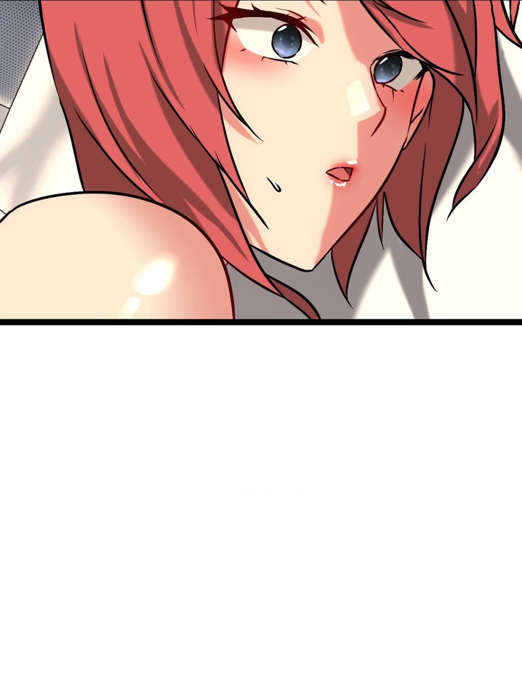 image-komik-chewy-chapter-22-61/72