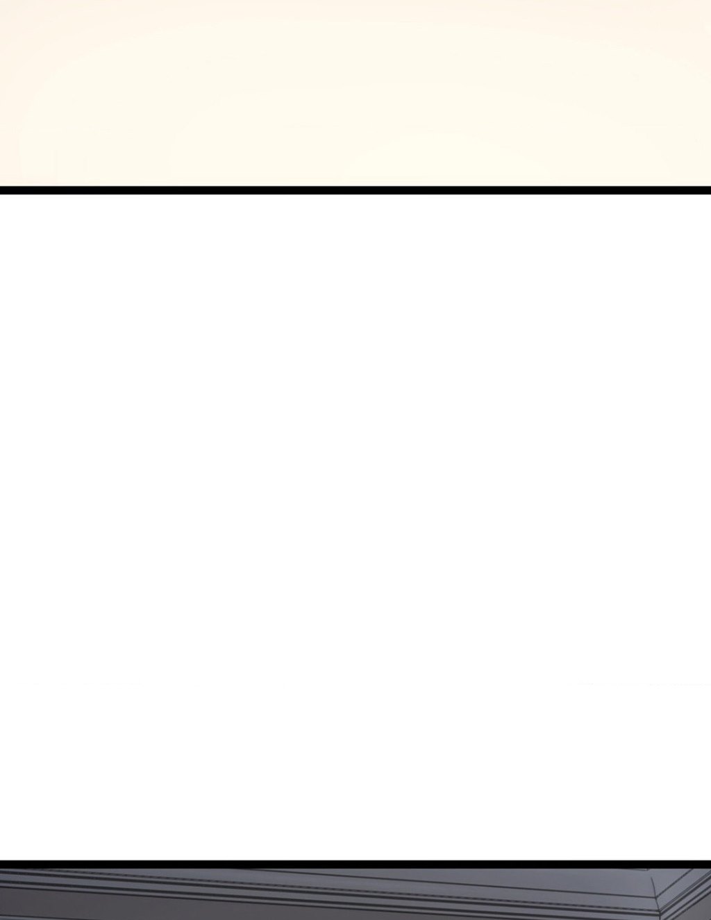 image-komik-chewy-chapter-22-64/72