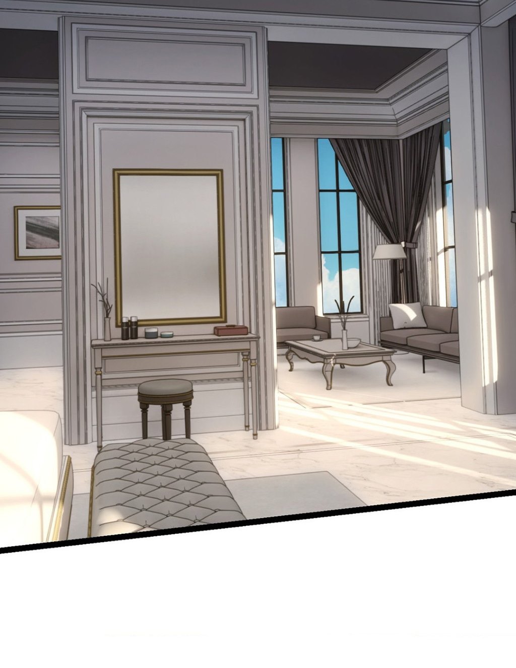 image-komik-chewy-chapter-22-65/72