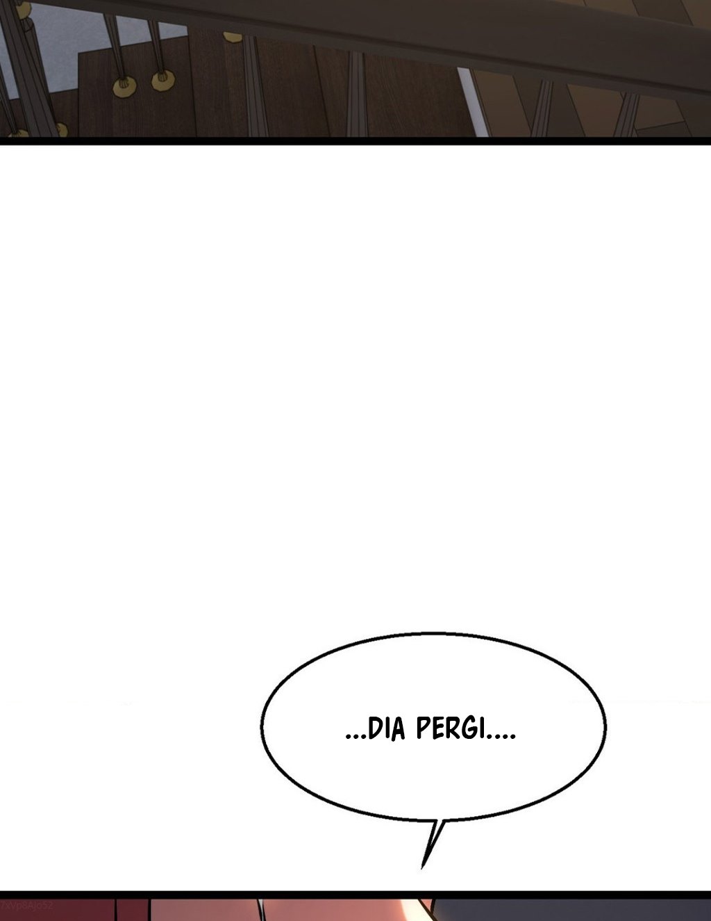 image-komik-chewy-chapter-22-67/72