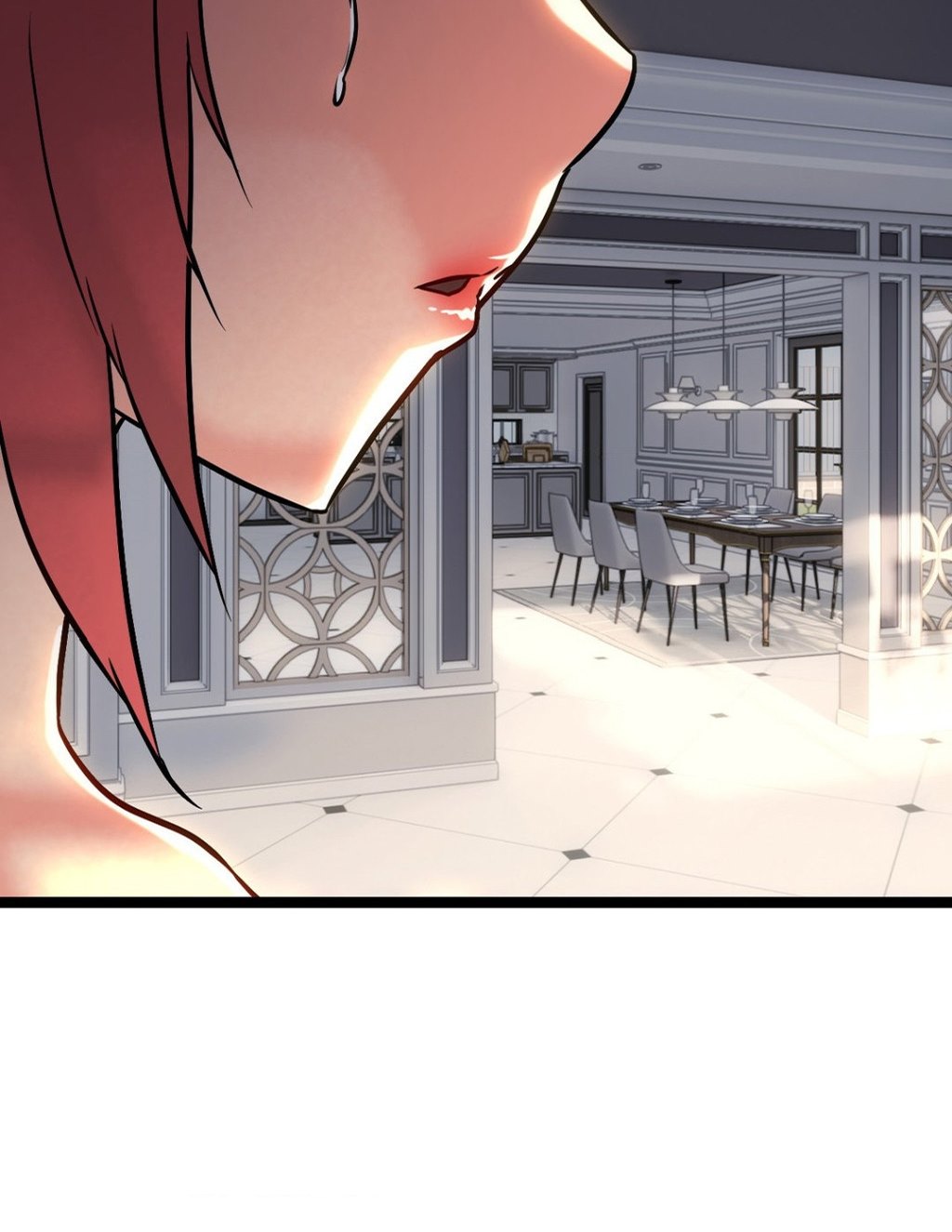 image-komik-chewy-chapter-22-68/72