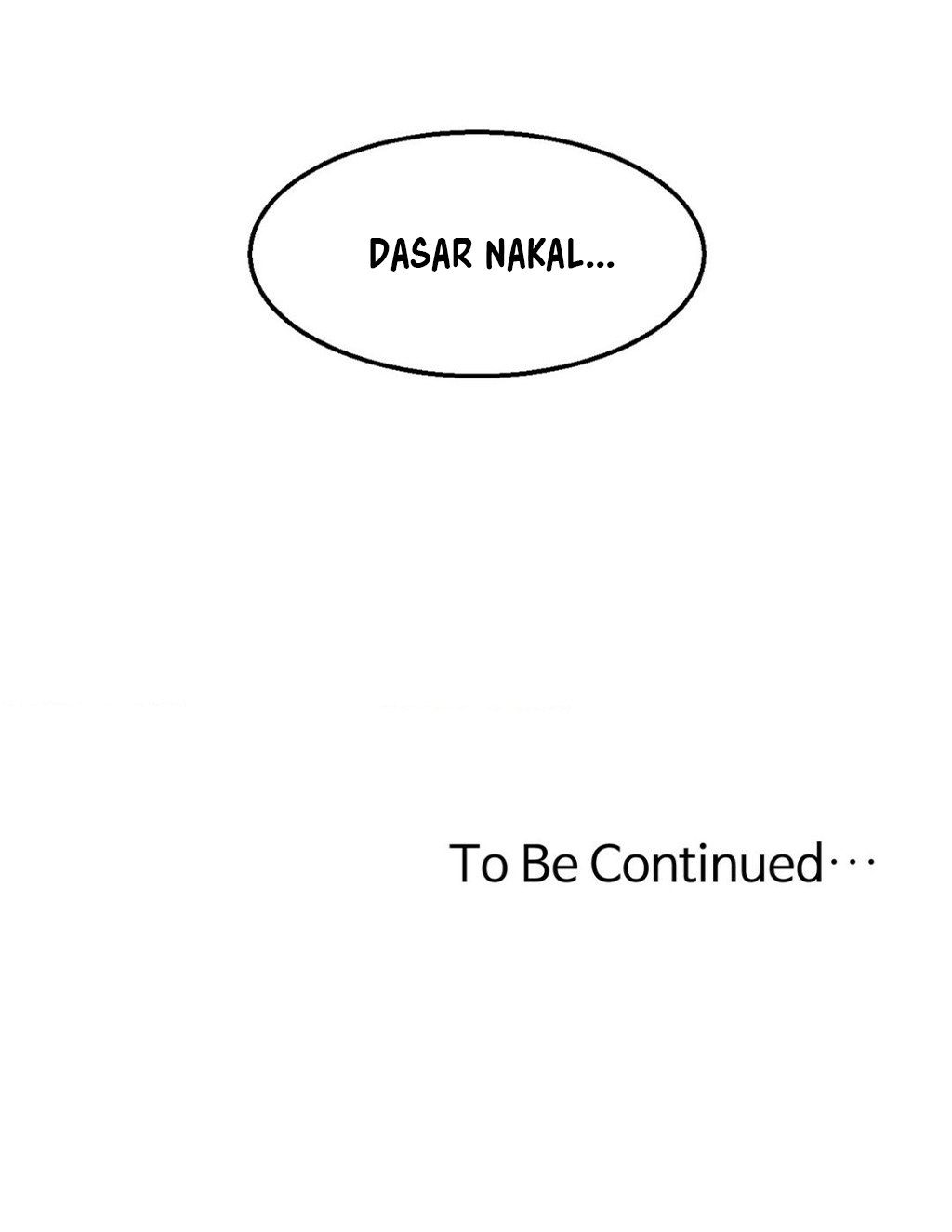 image-komik-chewy-chapter-22-69/72