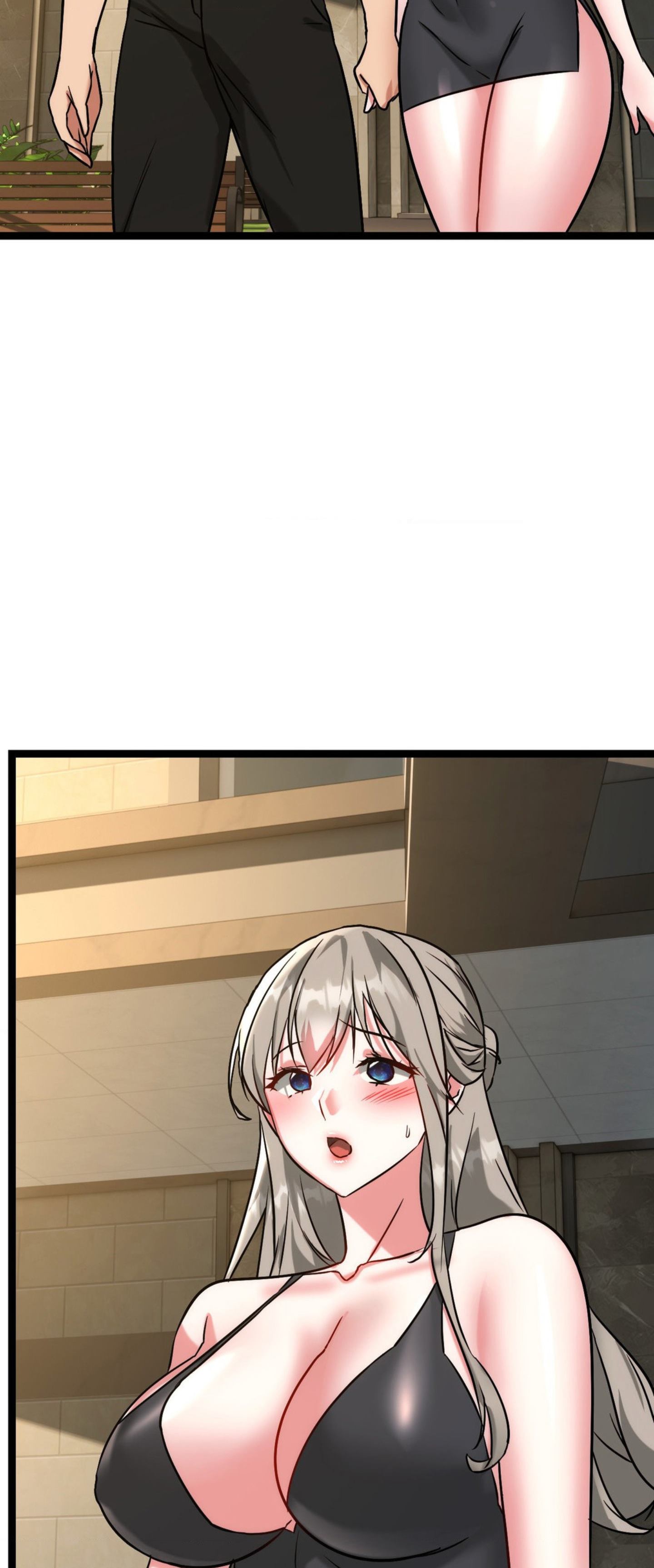 image-komik-chewy-chapter-24-3/76