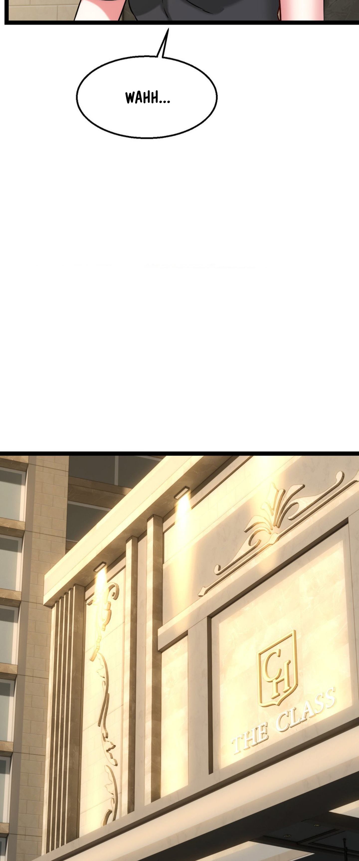 image-komik-chewy-chapter-24-4/76