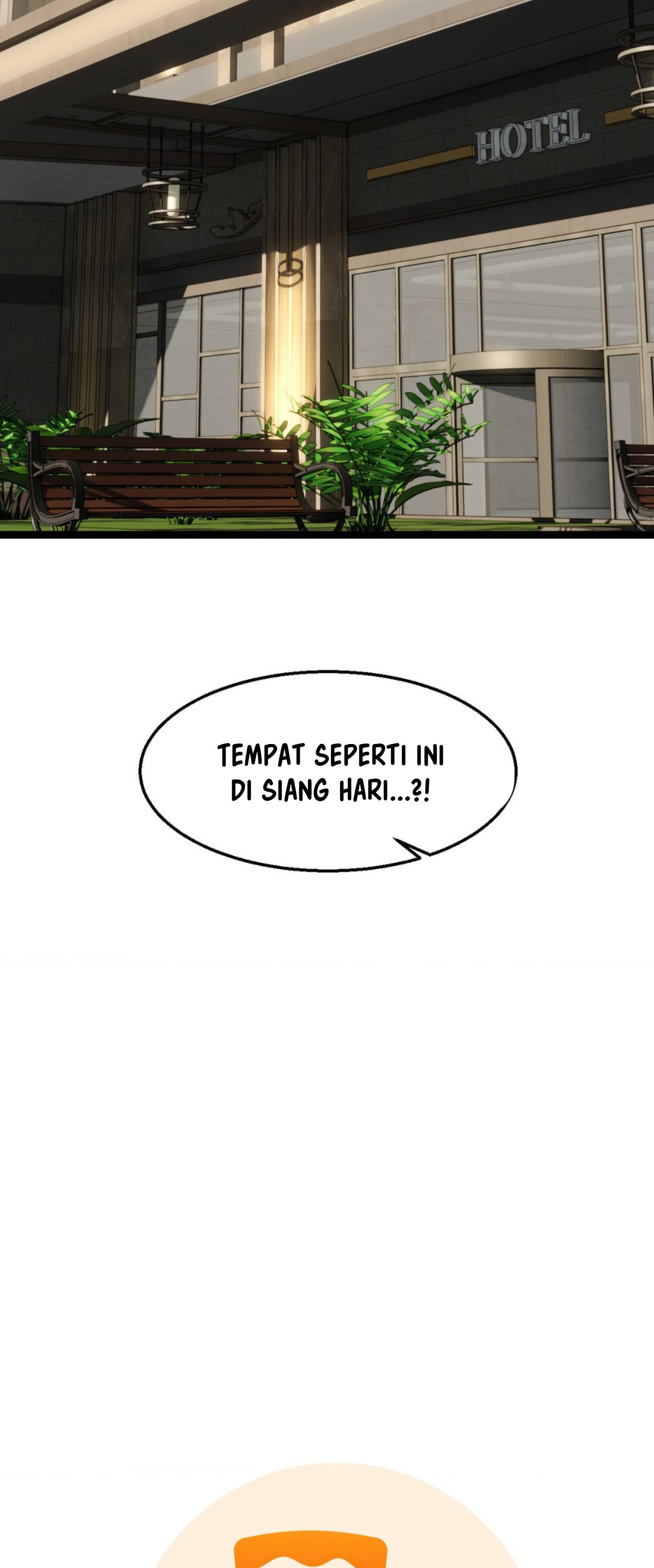 image-komik-chewy-chapter-24-5/76